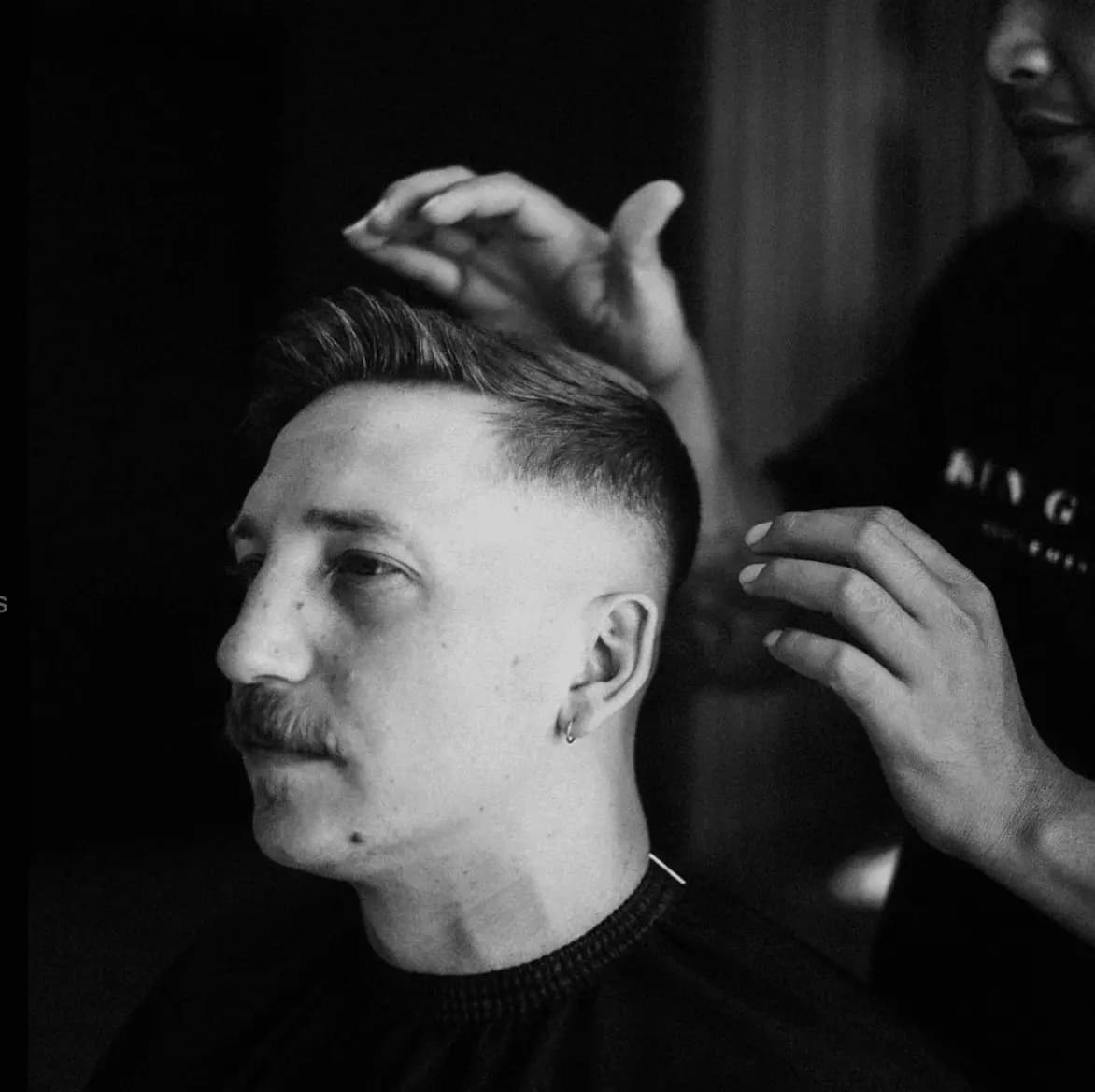 Cut 11