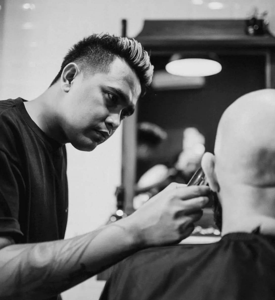 Cut 3