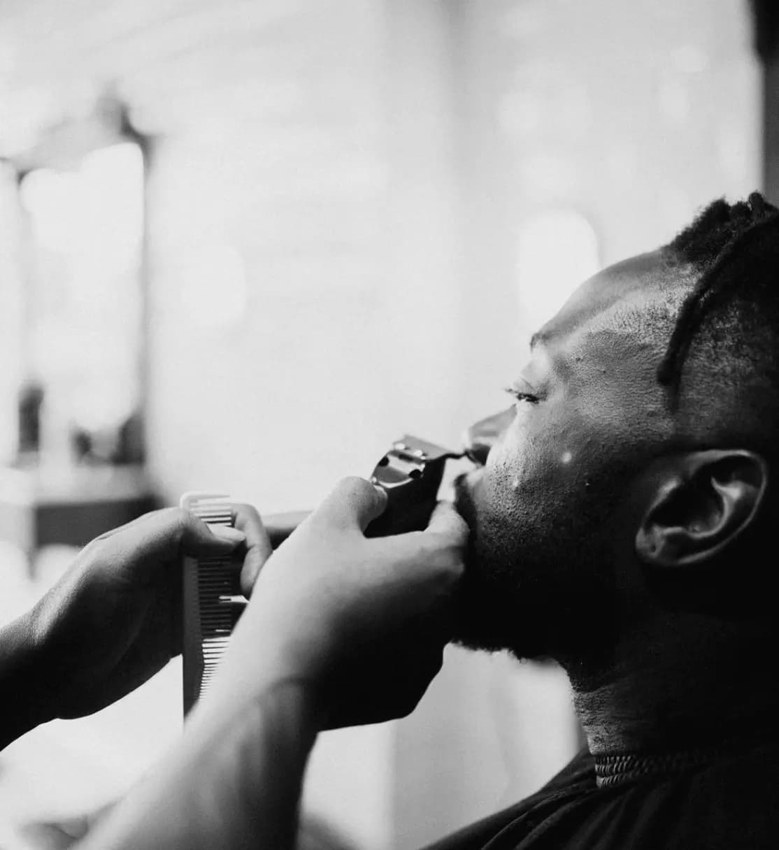 Cut 6