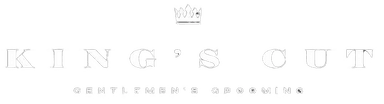 Kings Cut